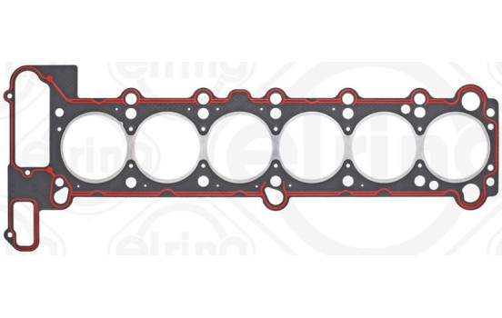 Gasket, cylinder head 833.258 Elring, Image 2