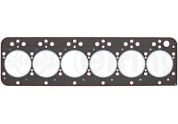 Gasket, cylinder head 835.548 Elring