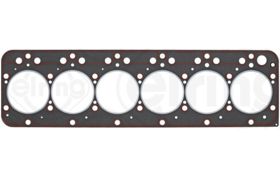 Gasket, cylinder head 835.548 Elring