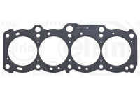 Gasket, cylinder head 844.400 Elring