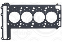 Gasket, cylinder head 846.170 Elring