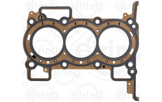 Gasket, cylinder head 848.420 Elring