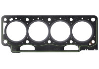Gasket, cylinder head 851.031 Elring