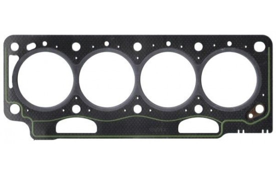 Gasket, cylinder head 851.031 Elring