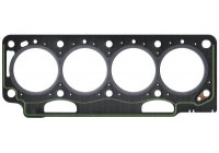 Gasket, cylinder head 851.041 Elring