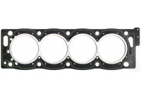 Gasket, cylinder head 851.091 Elring