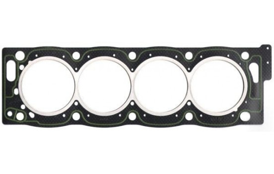 Gasket, cylinder head 851.091 Elring