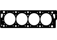 Gasket, cylinder head 851.110 Elring