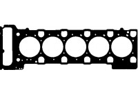 Gasket, cylinder head 862.392 Elring