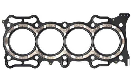 Gasket, cylinder head 864.100 Elring, Image 2