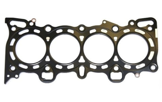 Gasket, cylinder head 864.250 Elring, Image 2