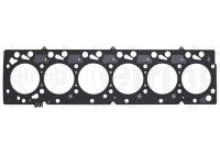 Gasket, cylinder head 868.280 Elring