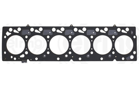 Gasket, cylinder head 868.280 Elring