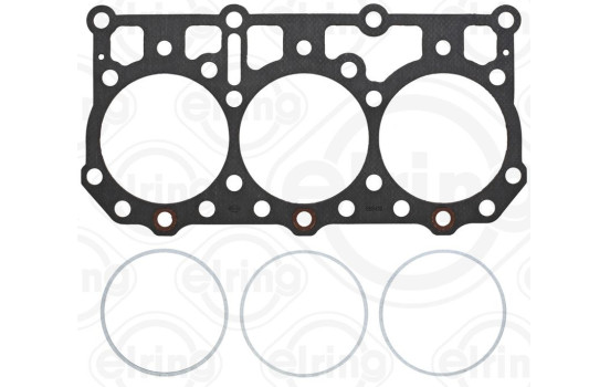 Gasket, cylinder head 868.410 Elring