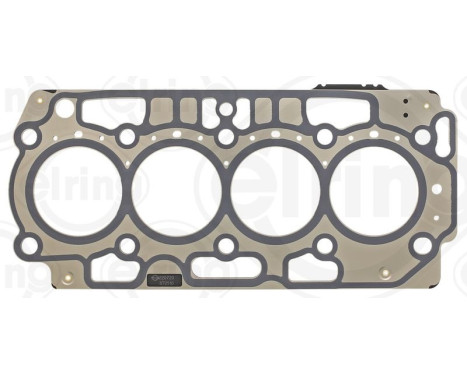 Gasket, cylinder head 872.510 Elring