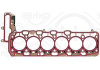 Gasket, cylinder head 875.280 Elring