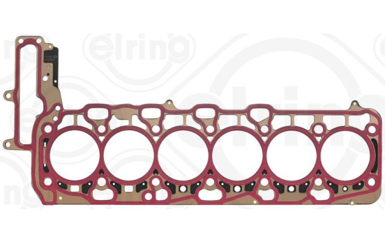 Gasket, cylinder head 875.280 Elring