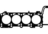 Gasket, cylinder head 877.351 Elring