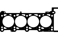 Gasket, cylinder head 877.422 Elring