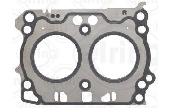 Gasket, cylinder head 878.050 Elring