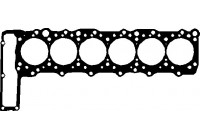 Gasket, cylinder head 888.739 Elring