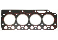 Gasket, cylinder head 889.379 Elring
