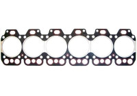 Gasket, cylinder head 890.995 Elring