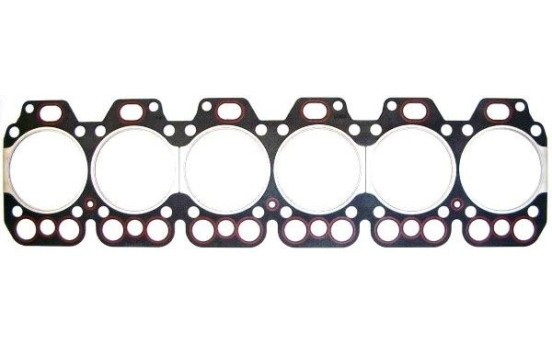 Gasket, cylinder head 890.995 Elring