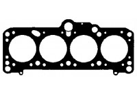 Gasket, cylinder head 891.348 Elring