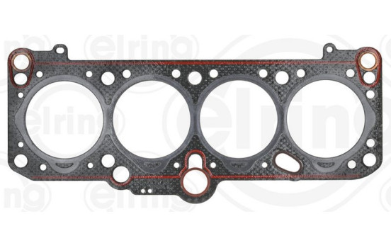 Gasket, cylinder head 891.356 Elring, Image 2