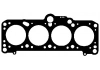 Gasket, cylinder head 891.364 Elring