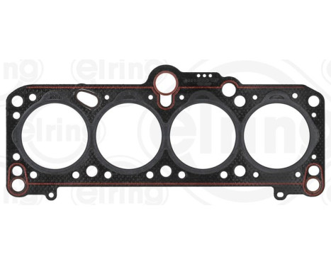 Gasket, cylinder head 891.364 Elring, Image 2