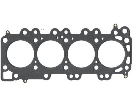 Gasket, cylinder head 891.560 Elring