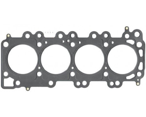 Gasket, cylinder head 891.640 Elring