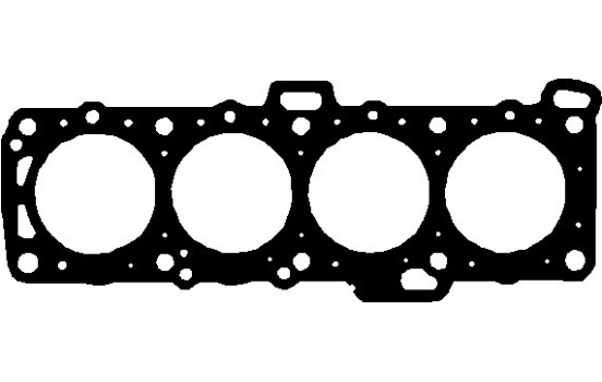 Gasket, cylinder head 892.181 Elring