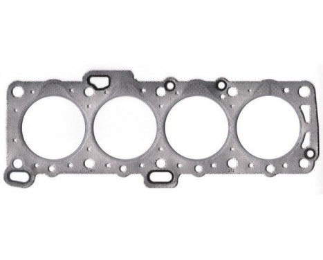 Gasket, cylinder head 892.181 Elring, Image 2