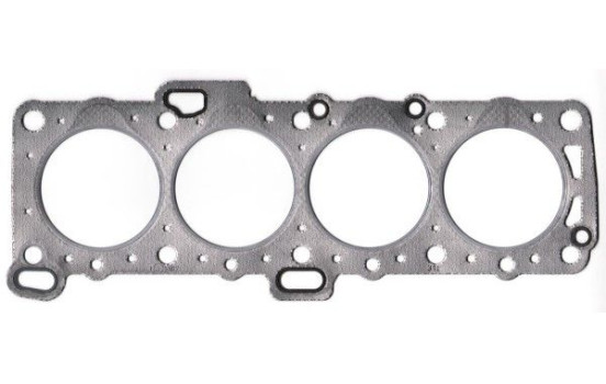Gasket, cylinder head 892.181 Elring, Image 2