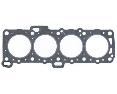 Gasket, cylinder head 892.211 Elring, Image 2