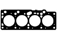 Gasket, cylinder head 892.815 Elring