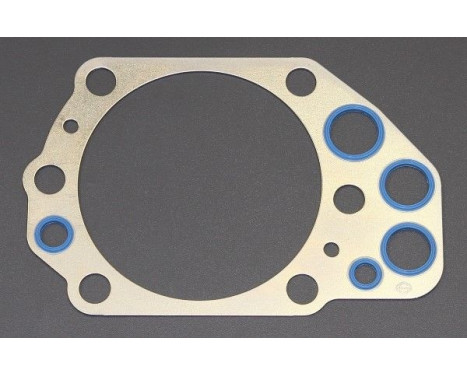Gasket, cylinder head 893.463 Elring