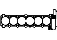 Gasket, cylinder head 893.812 Elring