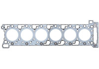 Gasket, cylinder head 896.235 Elring