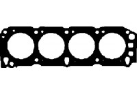 Gasket, cylinder head 896.691 Elring
