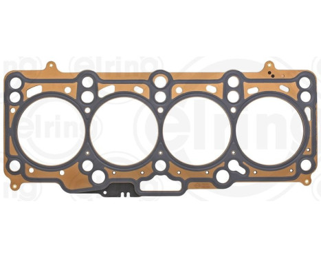 Gasket, cylinder head 898.460 Elring