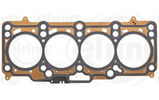 Gasket, cylinder head 898.460 Elring