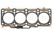 Gasket, cylinder head 898.510 Elring