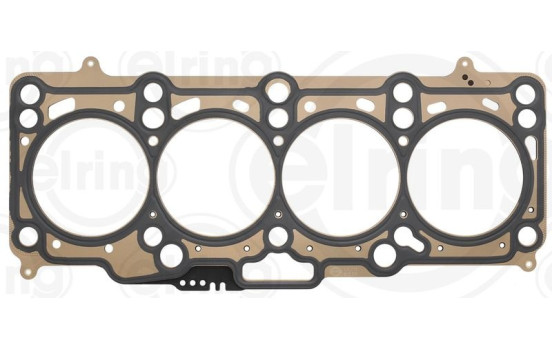 Gasket, cylinder head 898.510 Elring