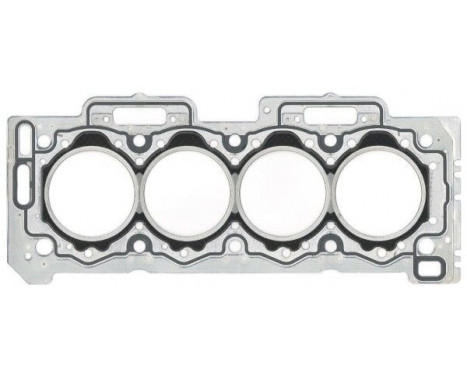 Gasket, cylinder head 900.001 Elring, Image 2