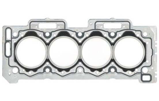 Gasket, cylinder head 900.001 Elring, Image 2