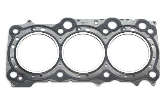 Gasket, cylinder head 903.300 Elring